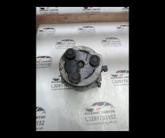 COMPRESSORE ARIA CONDIZIONATA VOLVO S40 II/V50/C30 - 10