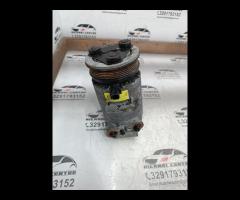 COMPRESSORE ARIA CONDIZIONATA VOLVO S40 II/V50/C30 - 13