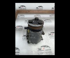 COMPRESSORE ARIA CONDIZIONATA VOLVO S40 II/V50/C30 - 14