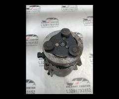 COMPRESSORE ARIA CONDIZIONATA VOLVO S40 II/V50/C30 - 15