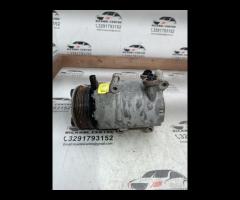 COMPRESSORE ARIA CONDIZIONATA VOLVO S40 II/V50/C30 - 19