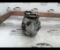 COMPRESSORE ARIA CONDIZIONATA VOLVO S40 II/V50/C30 - 20