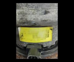 COMPRESSORE ARIA CONDIZIONATA VOLVO S40 II/V50/C30 - 23