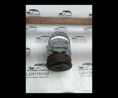 COMPRESSORE ARIA CONDIZIONATA OPEL OMEGA B/VETRA B - 7