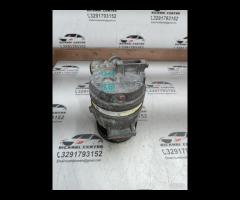 COMPRESSORE ARIA CONDIZIONATA OPEL OMEGA B/VETRA B - 12