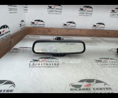 SPECCHIETTO RETROVISORE INTERNO 2015 AUDI A4 B8/A6