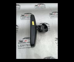 SPECCHIETTO RETROVISORE INTERNO 2015 AUDI A4 B8/A6