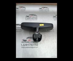 SPECCHIETTO RETROVISORE INTERNO 2015 AUDI A4 B8/A6