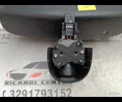 SPECCHIETTO RETROVISORE INTERNO 2015 AUDI A4 B8/A6 - 6
