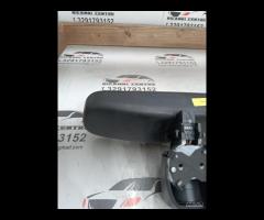 SPECCHIETTO RETROVISORE INTERNO 2015 AUDI A4 B8/A6 - 7