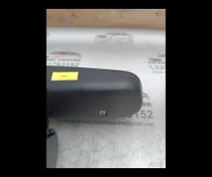 SPECCHIETTO RETROVISORE INTERNO 2015 AUDI A4 B8/A6 - 8