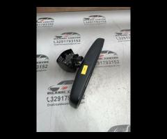 SPECCHIETTO RETROVISORE INTERNO 2015 AUDI A4 B8/A6 - 9
