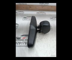 SPECCHIETTO RETROVISORE INTERNO 2015 AUDI A4 B8/A6 - 10