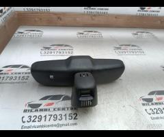SPECCHIETTO RETROVISORE INTERNO 2015 AUDI A4 B8/A6 - 11
