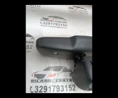 SPECCHIETTO RETROVISORE INTERNO 2015 AUDI A4 B8/A6 - 13