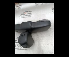 SPECCHIETTO RETROVISORE INTERNO 2015 AUDI A4 B8/A6 - 14