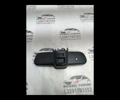 SPECCHIETTO RETROVISORE INTERNO 2015 AUDI A4 B8/A6 - 18
