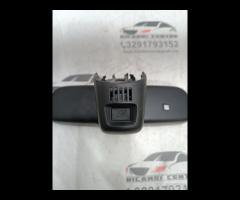 SPECCHIETTO RETROVISORE INTERNO 2015 AUDI A4 B8/A6 - 19