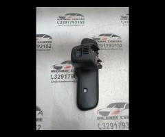 SPECCHIETTO RETROVISORE INTERNO 2015 AUDI A4 B8/A6 - 20