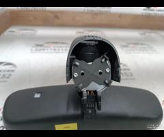 SPECCHIETTO RETROVISORE INTERNO 2015 AUDI A4 B8/A6 - 22