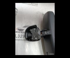 SPECCHIETTO RETROVISORE INTERNO 2015 AUDI A4 B8/A6 - 23