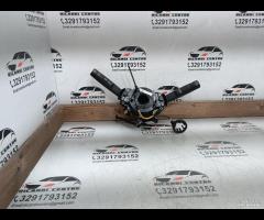 DEVIOLUCI CON CONTATTO SPIRALATO 2010 OPEL ASTRA 2