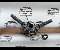 DEVIOLUCI CON CONTATTO SPIRALATO 2010 OPEL ASTRA 2