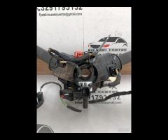 DEVIOLUCI CON CONTATTO SPIRALATO 2010 OPEL ASTRA 2