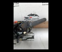 DEVIOLUCI CON CONTATTO SPIRALATO 2010 OPEL ASTRA 2