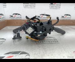 DEVIOLUCI CON CONTATTO SPIRALATO 2010 OPEL ASTRA 2