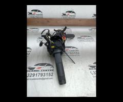 DEVIOLUCI CON CONTATTO SPIRALATO 2010 OPEL ASTRA 2 - 6