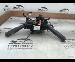 DEVIOLUCI CON CONTATTO SPIRALATO 2010 OPEL ASTRA 2 - 7