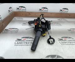 DEVIOLUCI CON CONTATTO SPIRALATO 2010 OPEL ASTRA 2 - 8