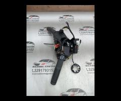 DEVIOLUCI CON CONTATTO SPIRALATO 2010 OPEL ASTRA 2 - 9