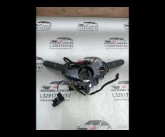 DEVIOLUCI CON CONTATTO SPIRALATO 2010 OPEL ASTRA 2 - 10