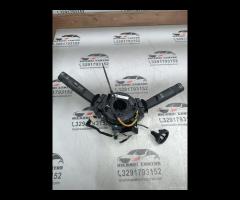 DEVIOLUCI CON CONTATTO SPIRALATO 2010 OPEL ASTRA 2 - 11