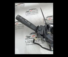 DEVIOLUCI CON CONTATTO SPIRALATO 2010 OPEL ASTRA 2 - 12