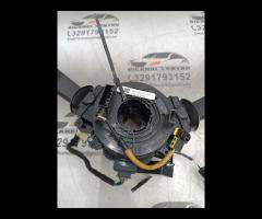 DEVIOLUCI CON CONTATTO SPIRALATO 2010 OPEL ASTRA 2 - 13