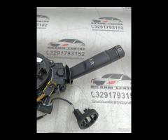 DEVIOLUCI CON CONTATTO SPIRALATO 2010 OPEL ASTRA 2 - 14