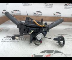 DEVIOLUCI CON CONTATTO SPIRALATO 2010 OPEL ASTRA 2 - 15