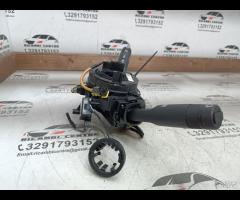 DEVIOLUCI CON CONTATTO SPIRALATO 2010 OPEL ASTRA 2 - 16