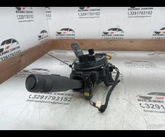 DEVIOLUCI CON CONTATTO SPIRALATO 2010 OPEL ASTRA 2 - 18