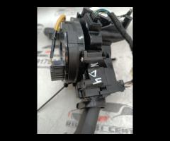 DEVIOLUCI CON CONTATTO SPIRALATO 2010 OPEL ASTRA 2 - 20