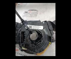 DEVIOLUCI CON CONTATTO SPIRALATO 2010 OPEL ASTRA 2 - 22