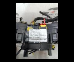 DEVIOLUCI CON CONTATTO SPIRALATO 2010 OPEL ASTRA 2 - 23