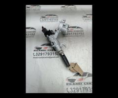 BLOCCHETTO ACCENSIONE CON CHIAVE 2013 OPEL INSIGNI