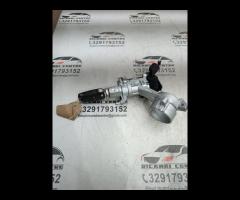 BLOCCHETTO ACCENSIONE CON CHIAVE 2013 OPEL INSIGNI