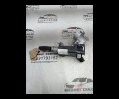 BLOCCHETTO ACCENSIONE CON CHIAVE 2013 OPEL INSIGNI - 7