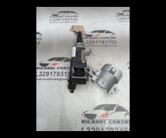 BLOCCHETTO ACCENSIONE CON CHIAVE 2013 OPEL INSIGNI - 8