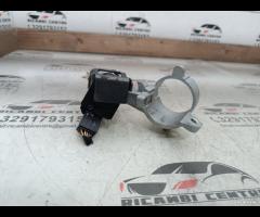 BLOCCHETTO ACCENSIONE CON CHIAVE 2013 OPEL INSIGNI - 9